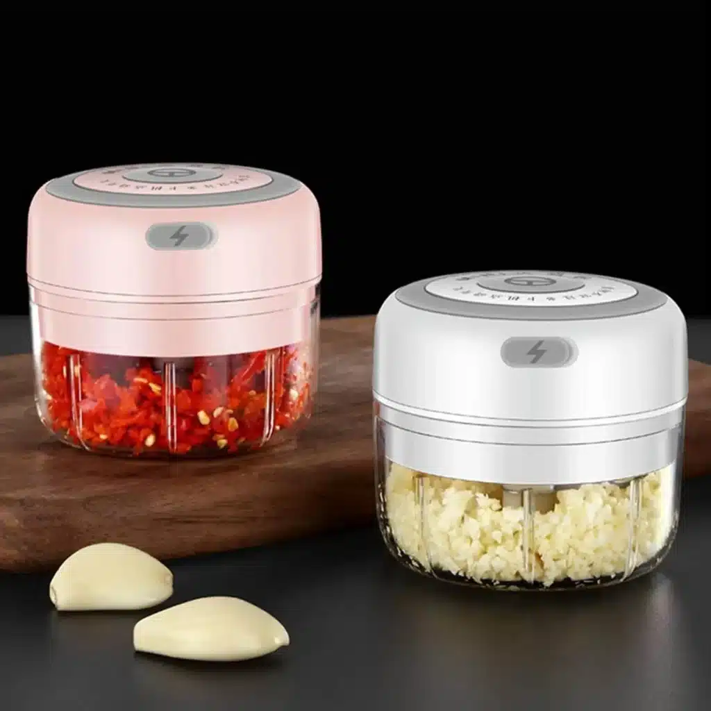 triturador eletrico portatil food crusher site compre mais 1