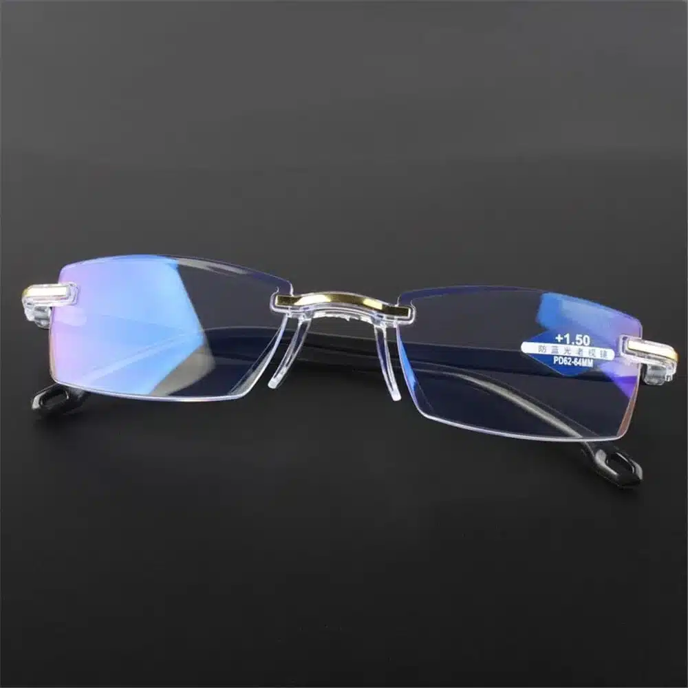 oculos inteligente tr90