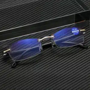 oculos tr90