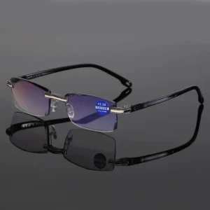 oculos tr90 inteligente 