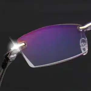 oculos tr90 titanium